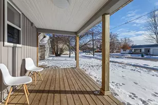 516 Campbell Ave, Wabasha, MN 55981 - Photo 24