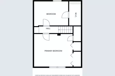 516 Campbell Avenue, Wabasha, MN 55981 - Photo 32