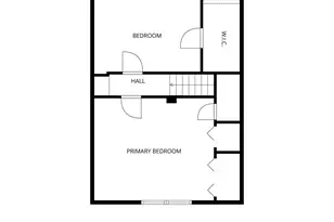 516 Campbell Ave, Wabasha, MN 55981 - Photo 32