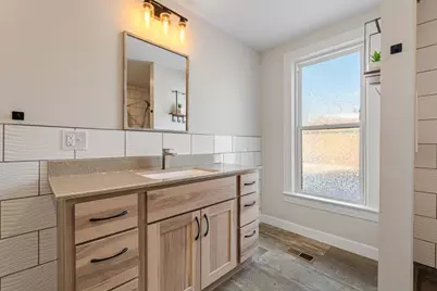 516 Campbell Avenue, Wabasha, MN 55981 - Photo 18