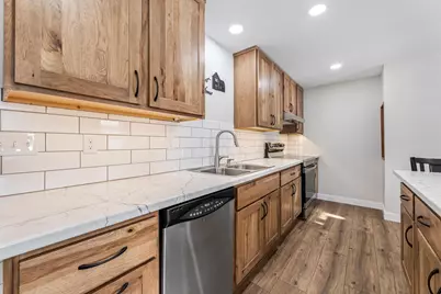 516 Campbell Avenue, Wabasha, MN 55981 - Photo 8