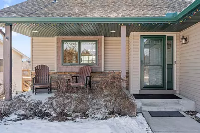 15247 Krypton Terrace NW, Ramsey, MN 55303 - Photo 4