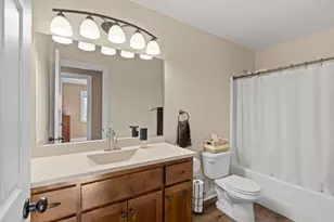 15247 Krypton Terrace NW, Ramsey, MN 55303 - Photo 18