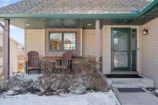 15247 Krypton Terrace NW, Ramsey, MN 55303 - Photo 4