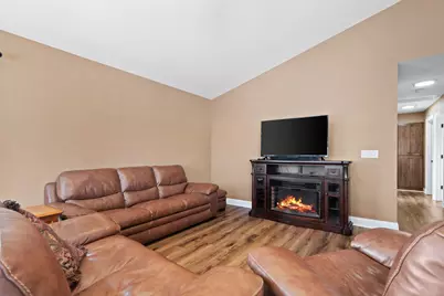 15247 Krypton Terrace NW, Ramsey, MN 55303 - Photo 14