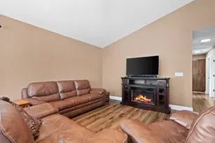 15247 Krypton Terrace NW, Ramsey, MN 55303 - Photo 14