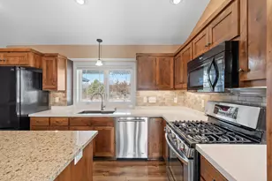 15247 Krypton Terrace NW, Ramsey, MN 55303 - Photo 8