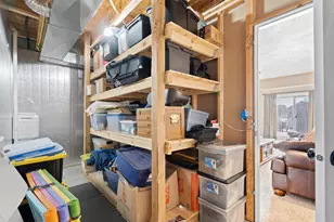 15247 Krypton Terrace NW, Ramsey, MN 55303 - Photo 48