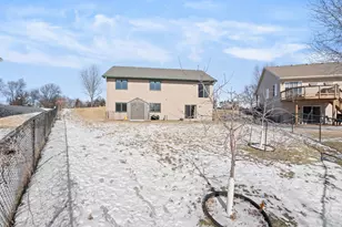 15247 Krypton Terrace NW, Ramsey, MN 55303 - Photo 50