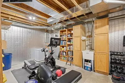 15247 Krypton Terrace NW, Ramsey, MN 55303 - Photo 46