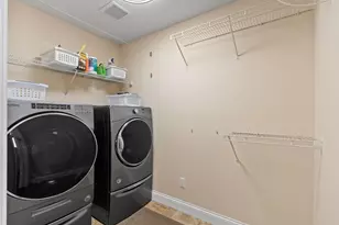 15247 Krypton Terrace NW, Ramsey, MN 55303 - Photo 32