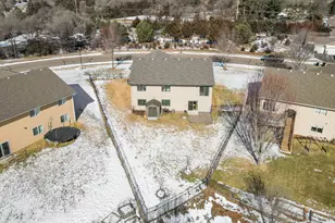 15247 Krypton Terrace NW, Ramsey, MN 55303 - Photo 58