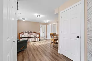 15247 Krypton Terrace NW, Ramsey, MN 55303 - Photo 38