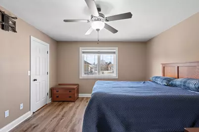 15247 Krypton Terrace NW, Ramsey, MN 55303 - Photo 26