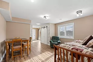 15247 Krypton Terrace NW, Ramsey, MN 55303 - Photo 40