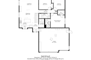 15247 Krypton Terrace NW, Ramsey, MN 55303 - Photo 60