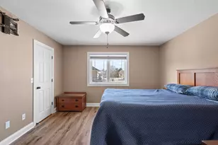 15247 Krypton Terrace NW, Ramsey, MN 55303 - Photo 26