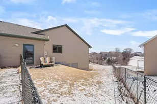 15247 Krypton Terrace NW, Ramsey, MN 55303 - Photo 52