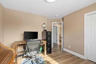 15247 Krypton Terrace NW, Ramsey, MN 55303 - Photo 24