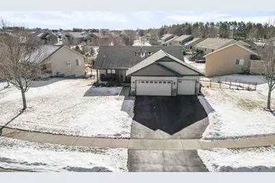 15247 Krypton Terrace NW, Ramsey, MN 55303 - Photo 54