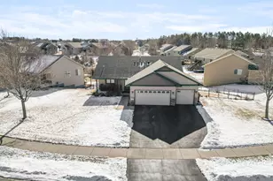 15247 Krypton Terrace NW, Ramsey, MN 55303 - Photo 54