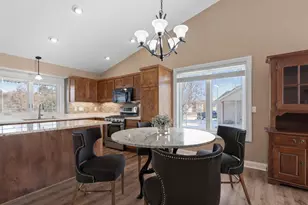 15247 Krypton Terrace NW, Ramsey, MN 55303 - Photo 12