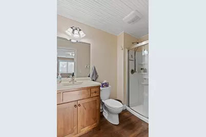 15247 Krypton Terrace NW, Ramsey, MN 55303 - Photo 42