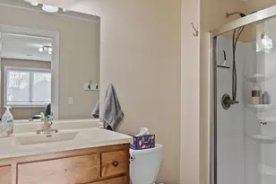 15247 Krypton Terrace NW, Ramsey, MN 55303 - Photo 42