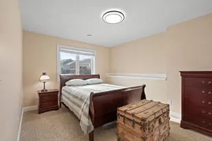 15247 Krypton Terrace NW, Ramsey, MN 55303 - Photo 44