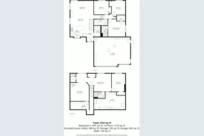 15247 Krypton Terrace NW, Ramsey, MN 55303 - Photo 62