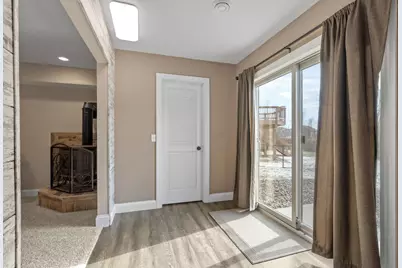 15247 Krypton Terrace NW, Ramsey, MN 55303 - Photo 34