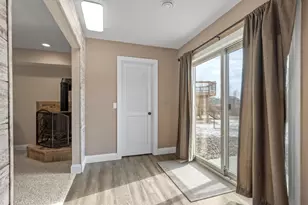 15247 Krypton Terrace NW, Ramsey, MN 55303 - Photo 34