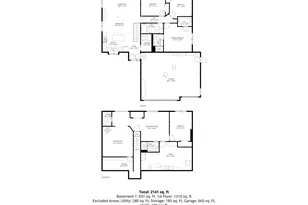 15247 Krypton Terrace NW, Ramsey, MN 55303 - Photo 62