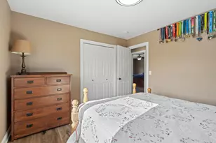 15247 Krypton Terrace NW, Ramsey, MN 55303 - Photo 22