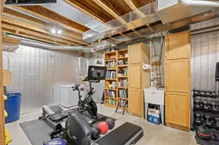 15247 Krypton Terrace NW, Ramsey, MN 55303 - Photo 46