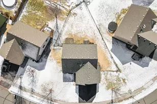 15247 Krypton Terrace NW, Ramsey, MN 55303 - Photo 56