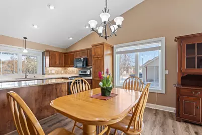 15247 Krypton Terrace NW, Ramsey, MN 55303 - Photo 12