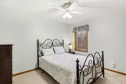 12585 Dover Drive, Apple Valley, MN 55124 - Photo 20