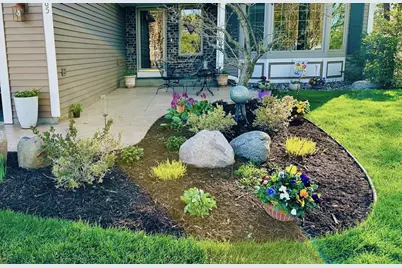 12585 Dover Drive, Apple Valley, MN 55124 - Photo 38