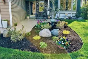 12585 Dover Dr, Apple Valley, MN 55124 - Photo 38