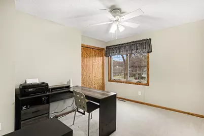 12585 Dover Drive, Apple Valley, MN 55124 - Photo 18