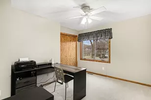 12585 Dover Dr, Apple Valley, MN 55124 - Photo 18