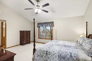 12585 Dover Dr, Apple Valley, MN 55124 - Photo 26