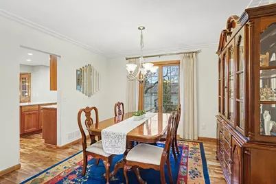 12585 Dover Drive, Apple Valley, MN 55124 - Photo 8