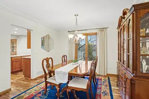 12585 Dover Dr, Apple Valley, MN 55124 - Photo 8