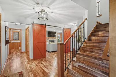 12585 Dover Drive, Apple Valley, MN 55124 - Photo 4