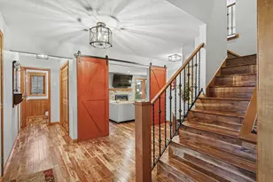 12585 Dover Dr, Apple Valley, MN 55124 - Photo 4