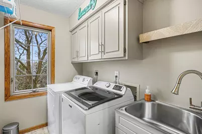 12585 Dover Drive, Apple Valley, MN 55124 - Photo 16