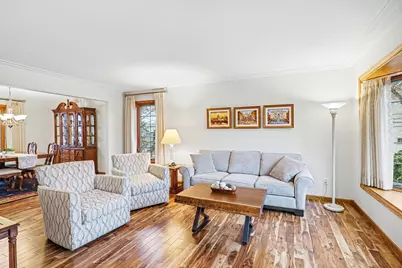 12585 Dover Drive, Apple Valley, MN 55124 - Photo 10