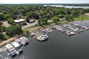 4589 Sunset Ln, Excelsior, MN 55331 - Photo 14